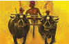 Kambala bill in Karnataka assembly now